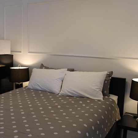 Sage Hills Motel Cache Creek Bagian luar foto