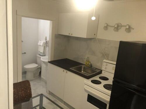 Sage Hills Motel Cache Creek Bagian luar foto