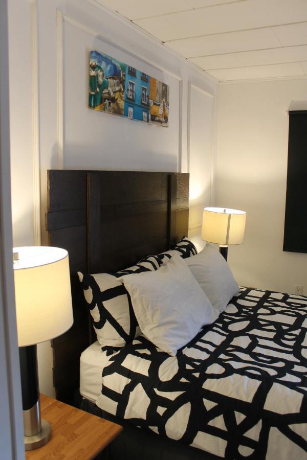 Sage Hills Motel Cache Creek Bagian luar foto