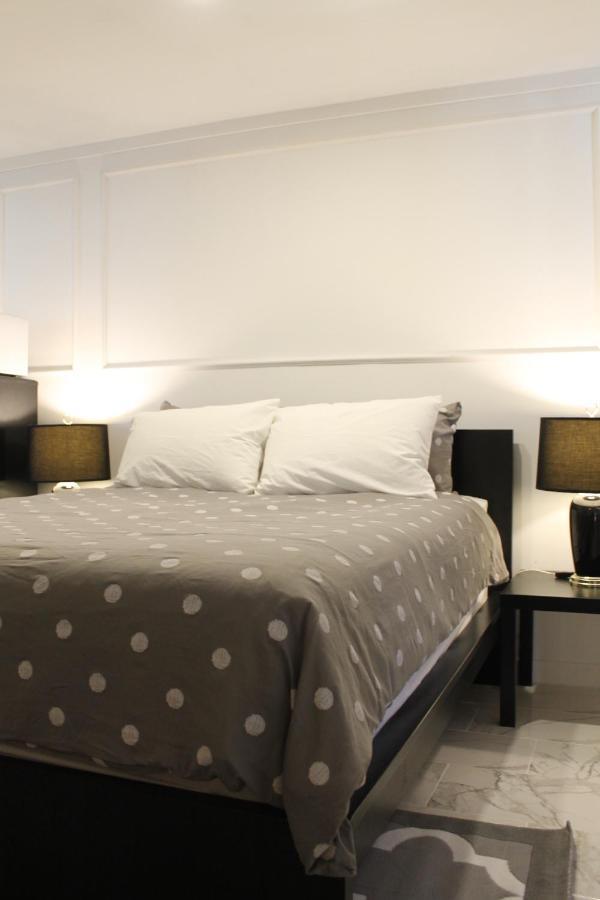 Sage Hills Motel Cache Creek Bagian luar foto