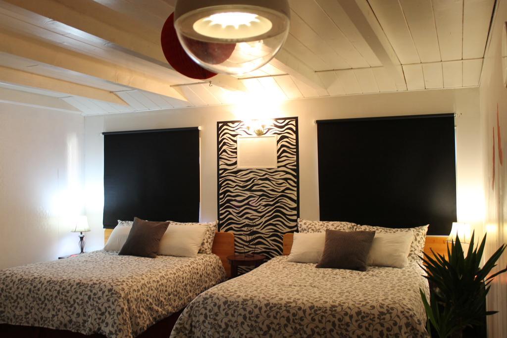 Sage Hills Motel Cache Creek Bagian luar foto